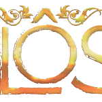 ilos logo