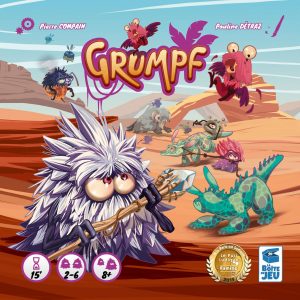 grumpf packshot 2D