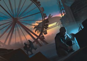 outlive-artwork4