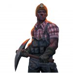 outlive-character3