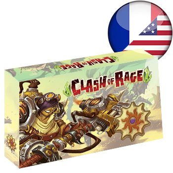 Add-on “The Mechanical Cohort”<span class='flag-gb'></span><span class='flag-fr'></span> Add-on “The Mechanical Cohort”<span class='flag-gb'></span><span class='flag-fr'></span>