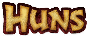 huns-logo