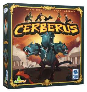 cerbere-EN-3D-box-286x300.png