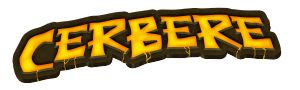 Cerbère Cerbere-logo-300x90