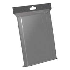 Protected: IWK – Pack of sleeves (KS) Protected: IWK – Pack of sleeves (KS)