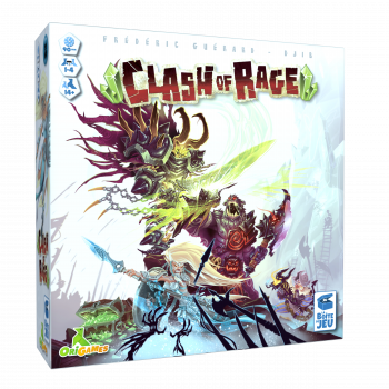 Clash of rage EN FR<span class='flag-fr'></span><span class='flag-gb'></span> Clash of rage EN FR<span class='flag-fr'></span><span class='flag-gb'></span>